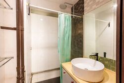 Blk 101 Whampoa View (Toa Payoh), HDB 4 Rooms #541463831